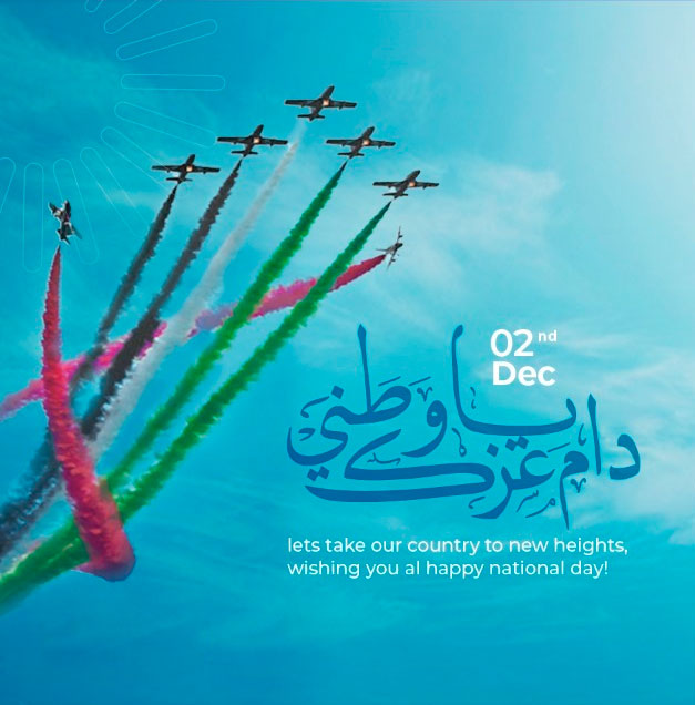 National Day