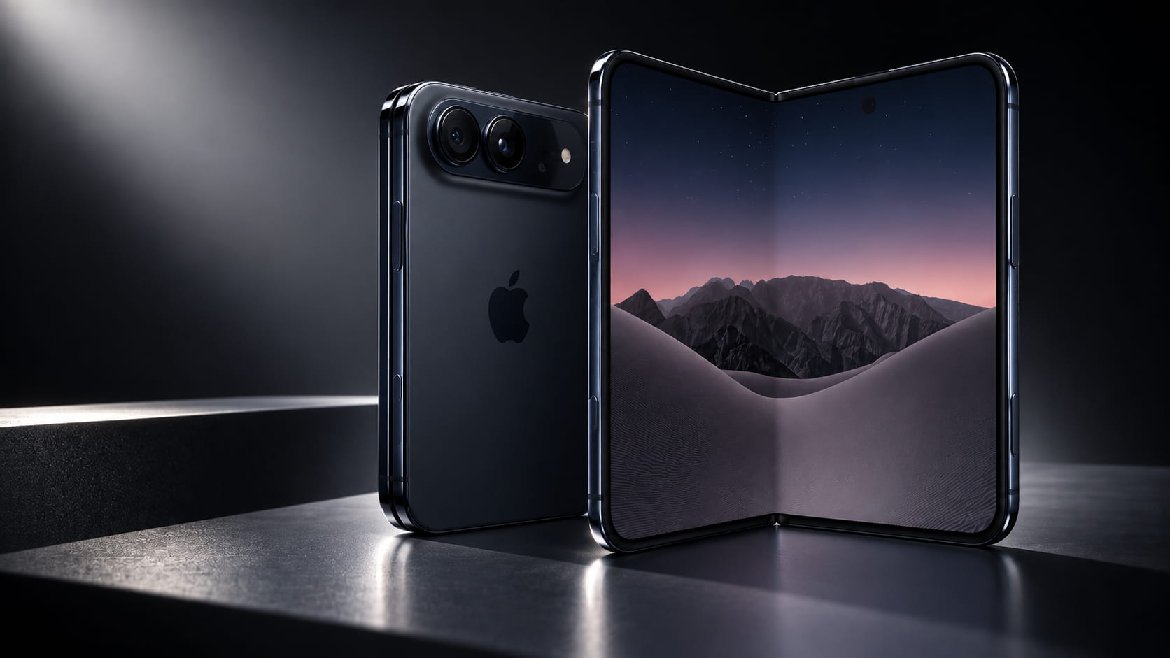 iPhone Branding: What Businesses Can Learn From Apple’s Latest Launch | Aimstyle Graphics