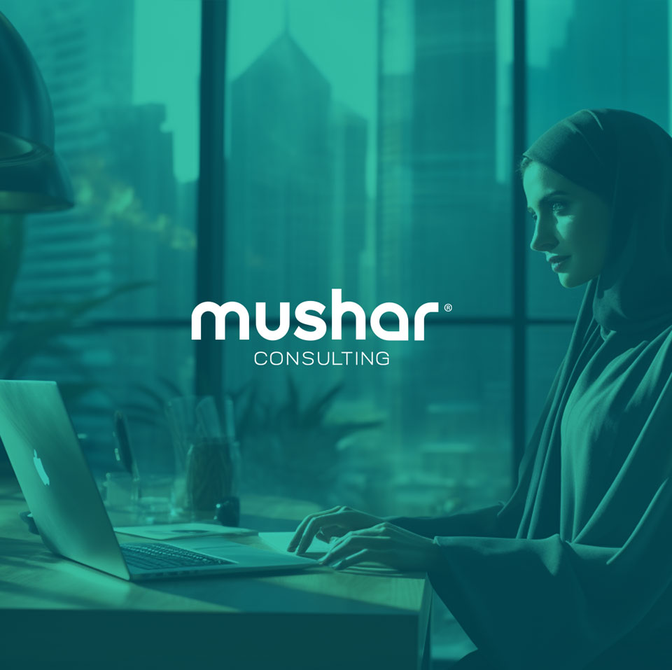 Mushar
