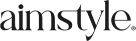 aimstyle Logo