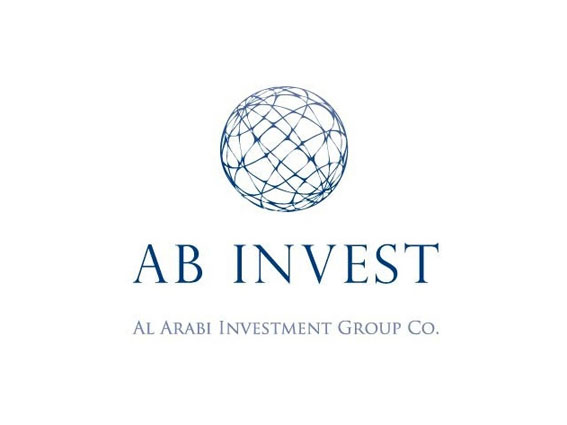 Aimstyle has signed a Web Development agreement with Arab Bank Investment Group. | Aimstyle Graphics