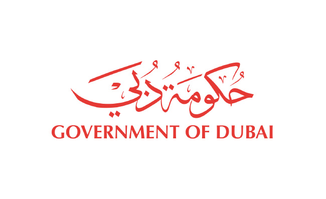 Dubai Government