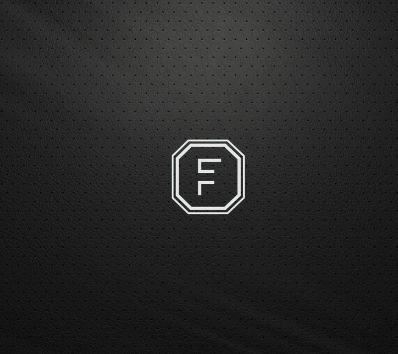 Fantastay Branding! Your premium flat-sharing experience in Dubai | Aimstyle Graphics