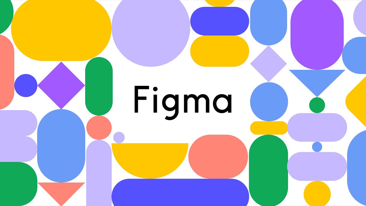 Figma - The Powerful Tool in Design | Aimstyle Graphics