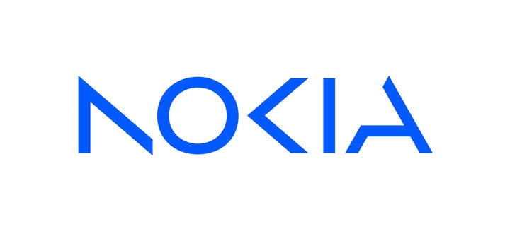 Nokia Rebranding | Aimstyle Graphics