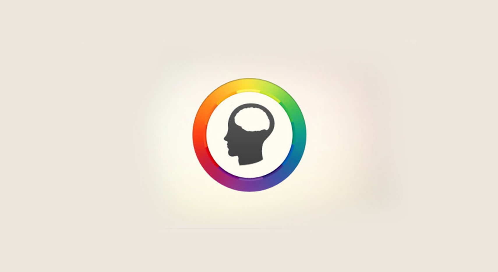 The Psychology of Color in Marketing and Branding | Aimstyle Graphics