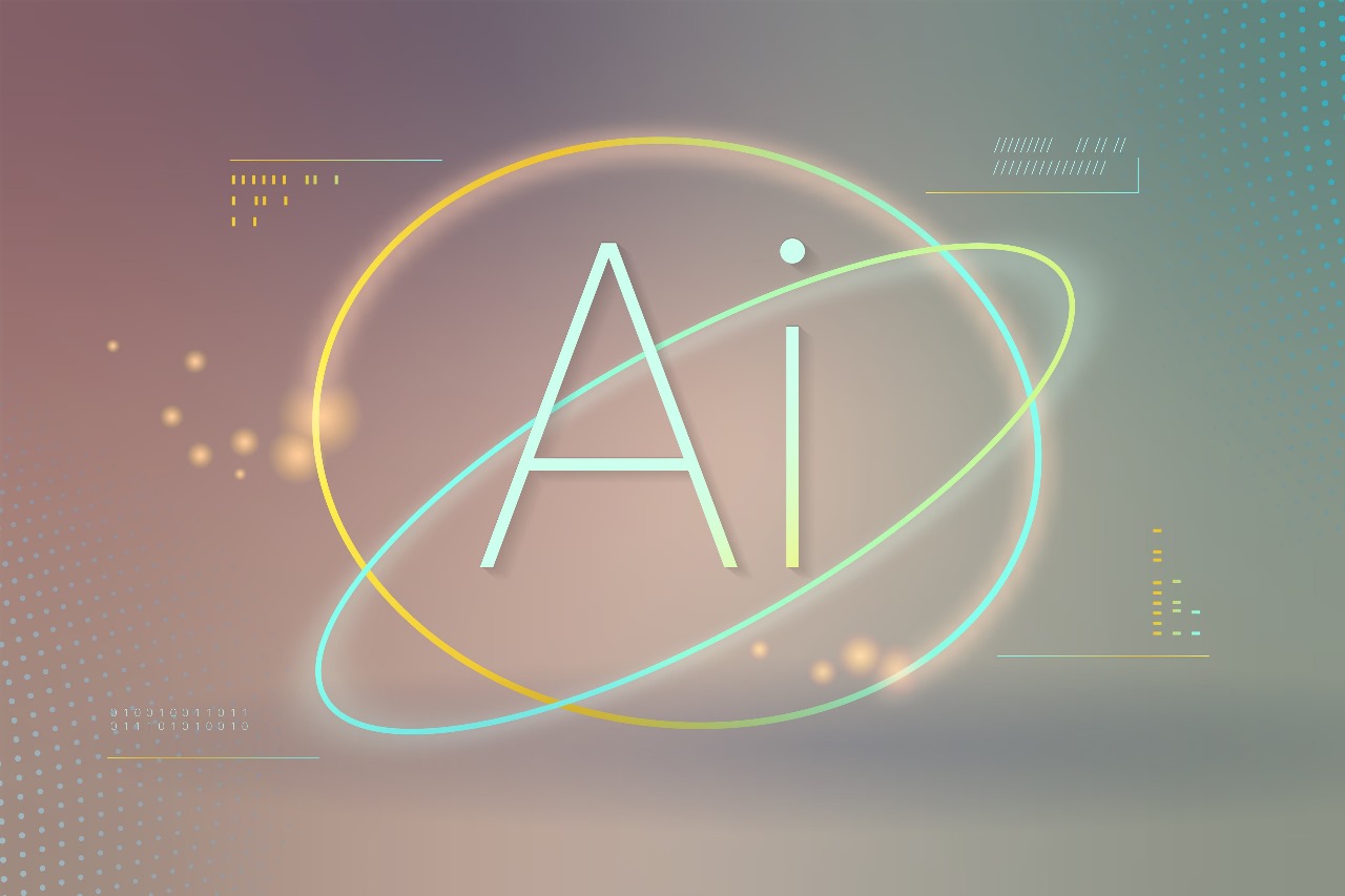 AI Future of Design | Aimstyle Graphics