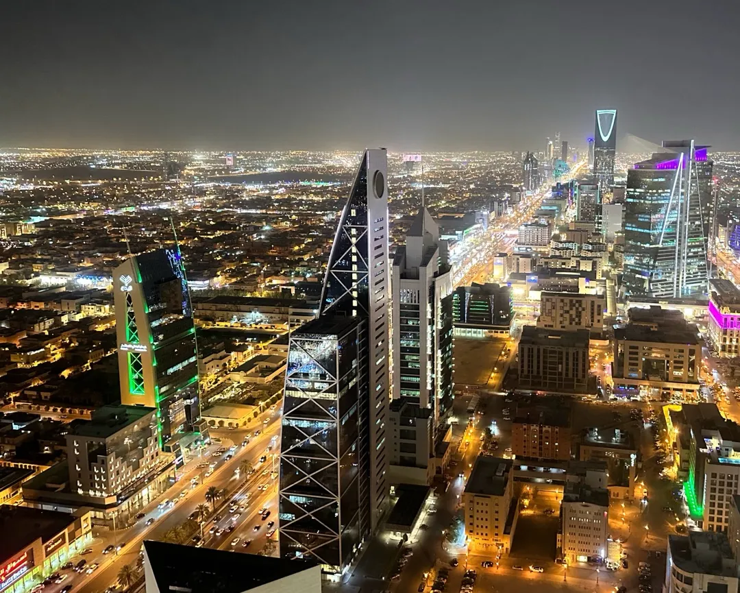 Brands as Cultural Compasses: Why Identity Is Everything in 2025 | Aimstyle Graphics