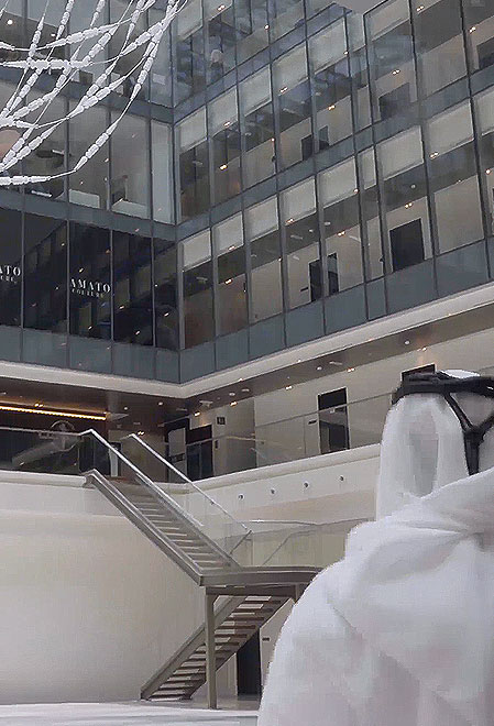 First image goes here                                                                                                                                                                                   