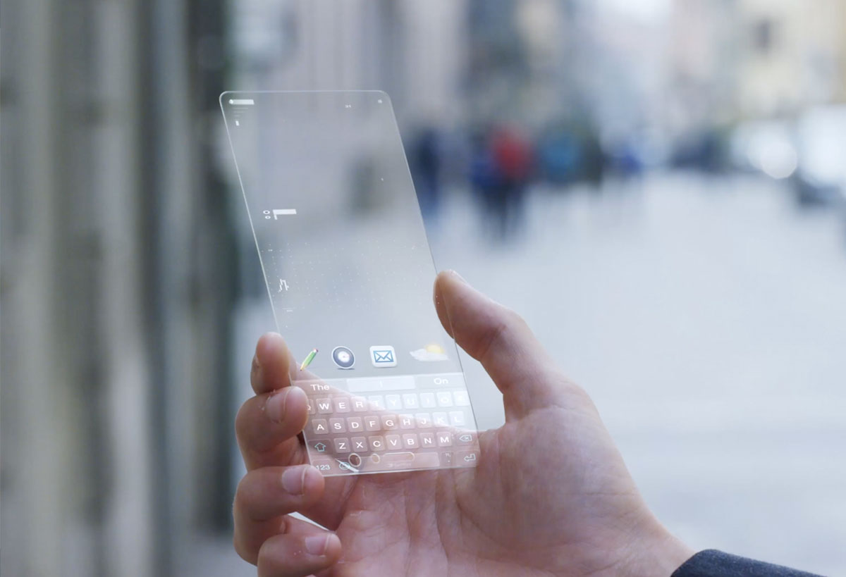 Aroma City Group, Finding you the Perfect Match!                                                                                                                                                        