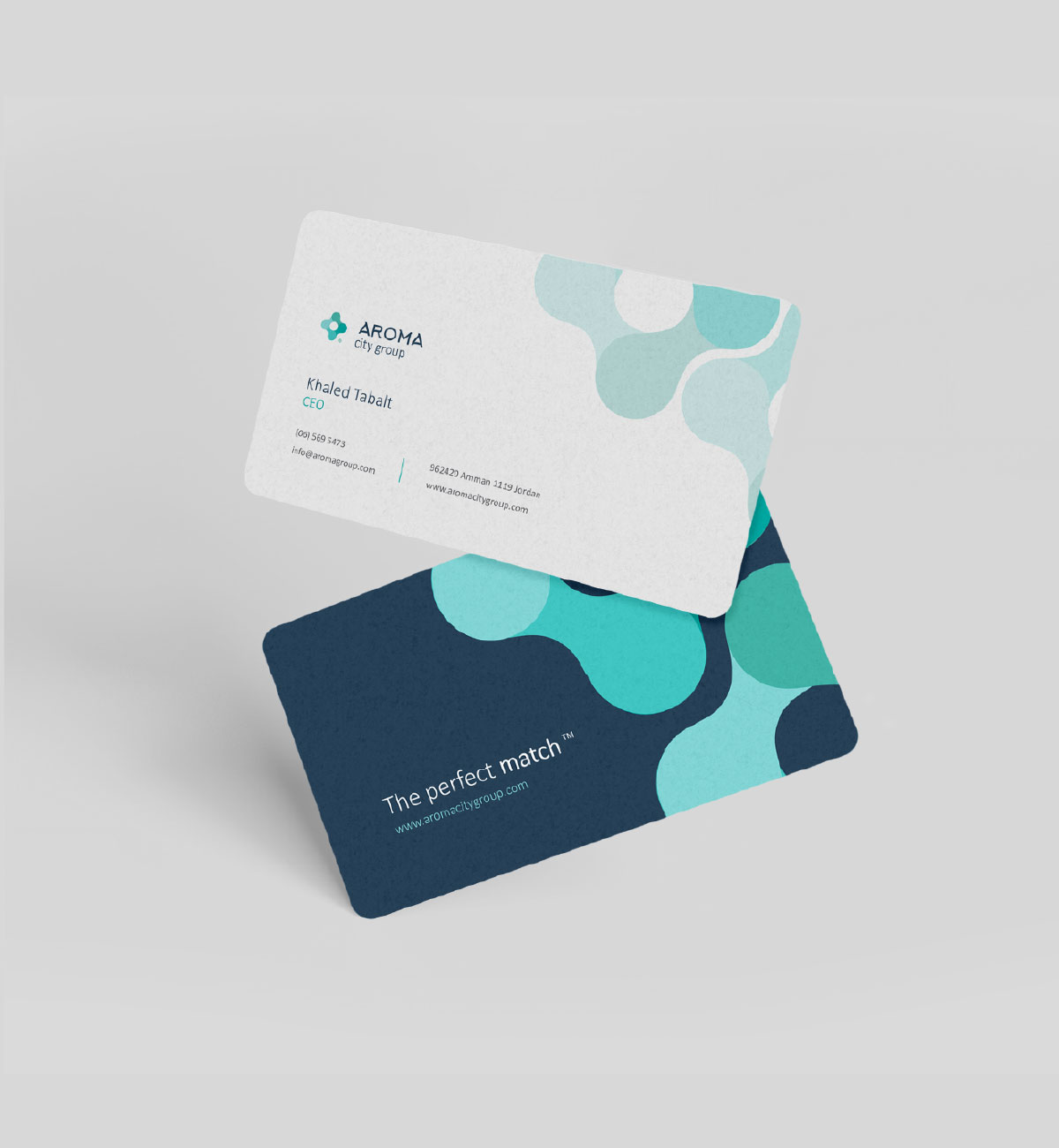 Brand Communications                                                                                                                                                                                    