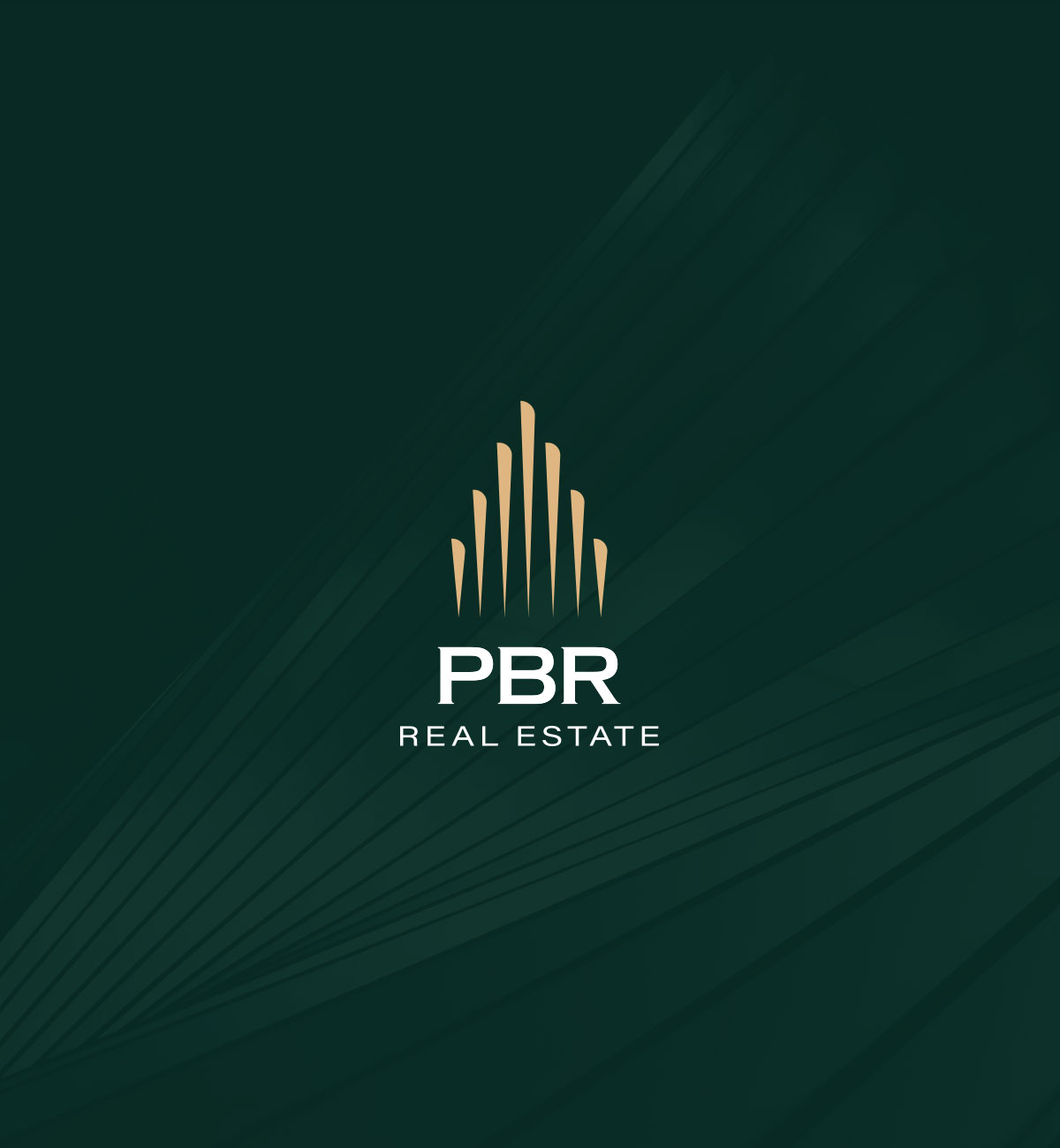 Brand Identity Design                                                                                                                                                                                   