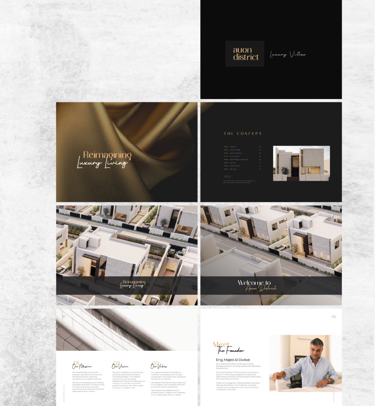 Brand Communications                                                                                                                                                                                    