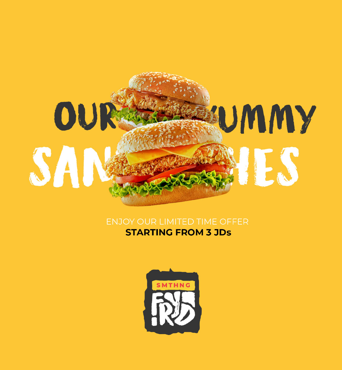 Brand Identity Direction                                                                                                                                                                                