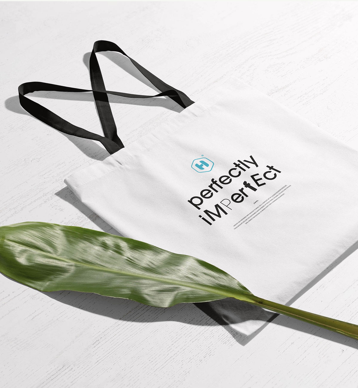 Marketing Collaterals                                                                                                                                                                                   