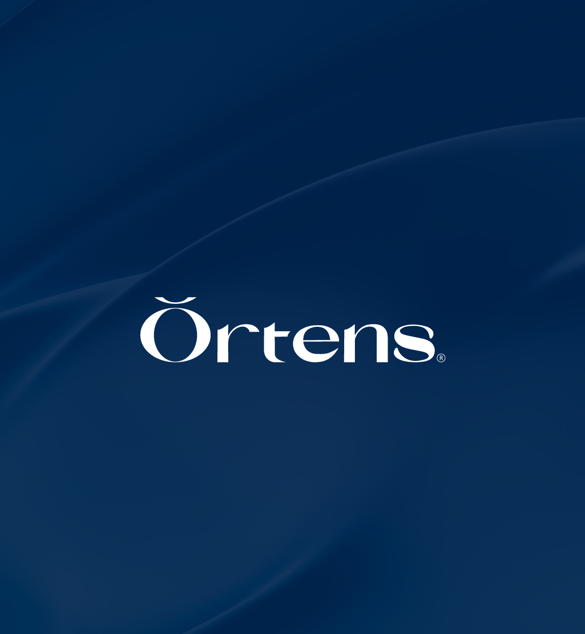 Brand Identity Design                                                                                                                                                                                   