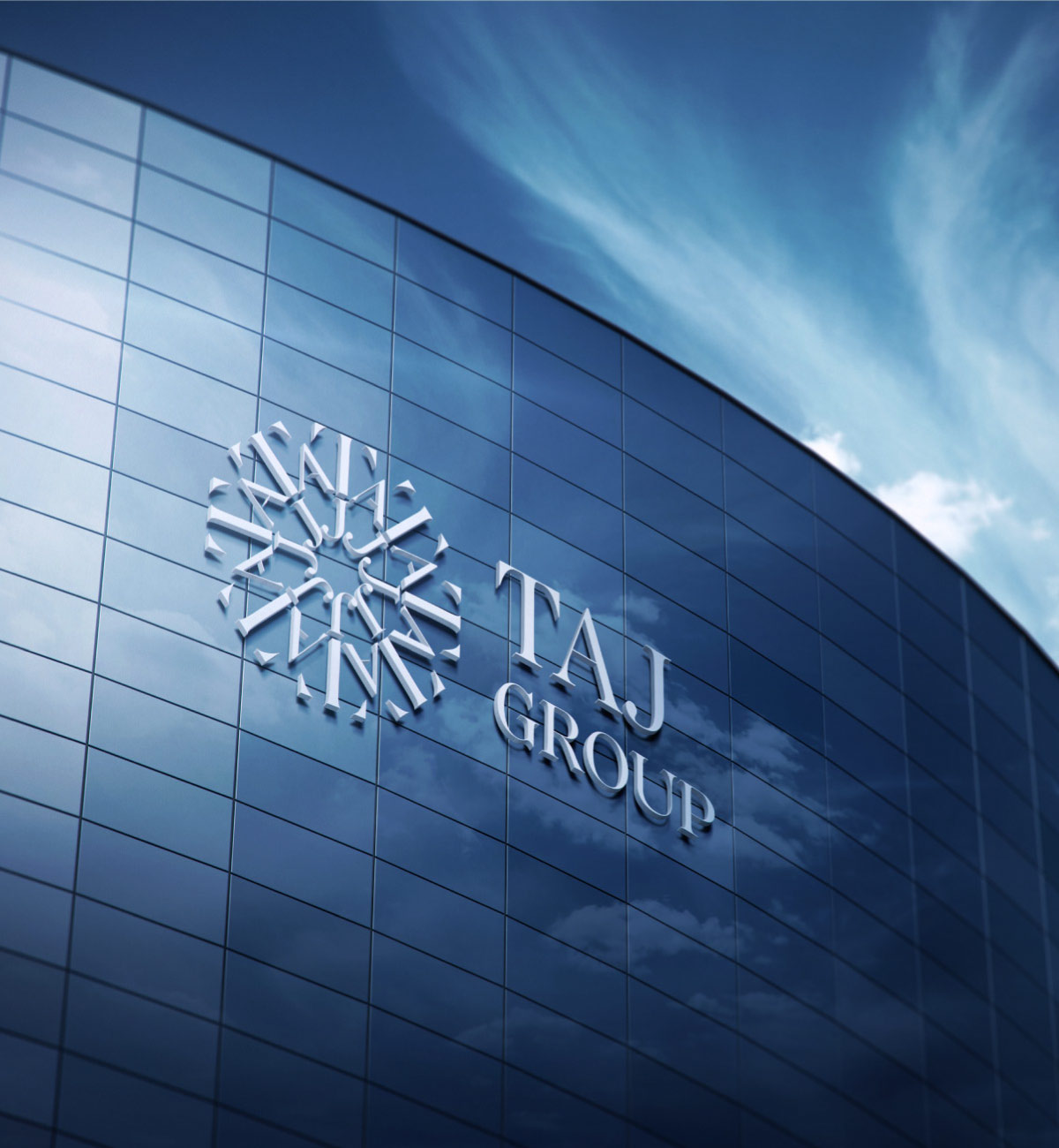 Global Exposure & Franchisability                                                                                                                                                                       