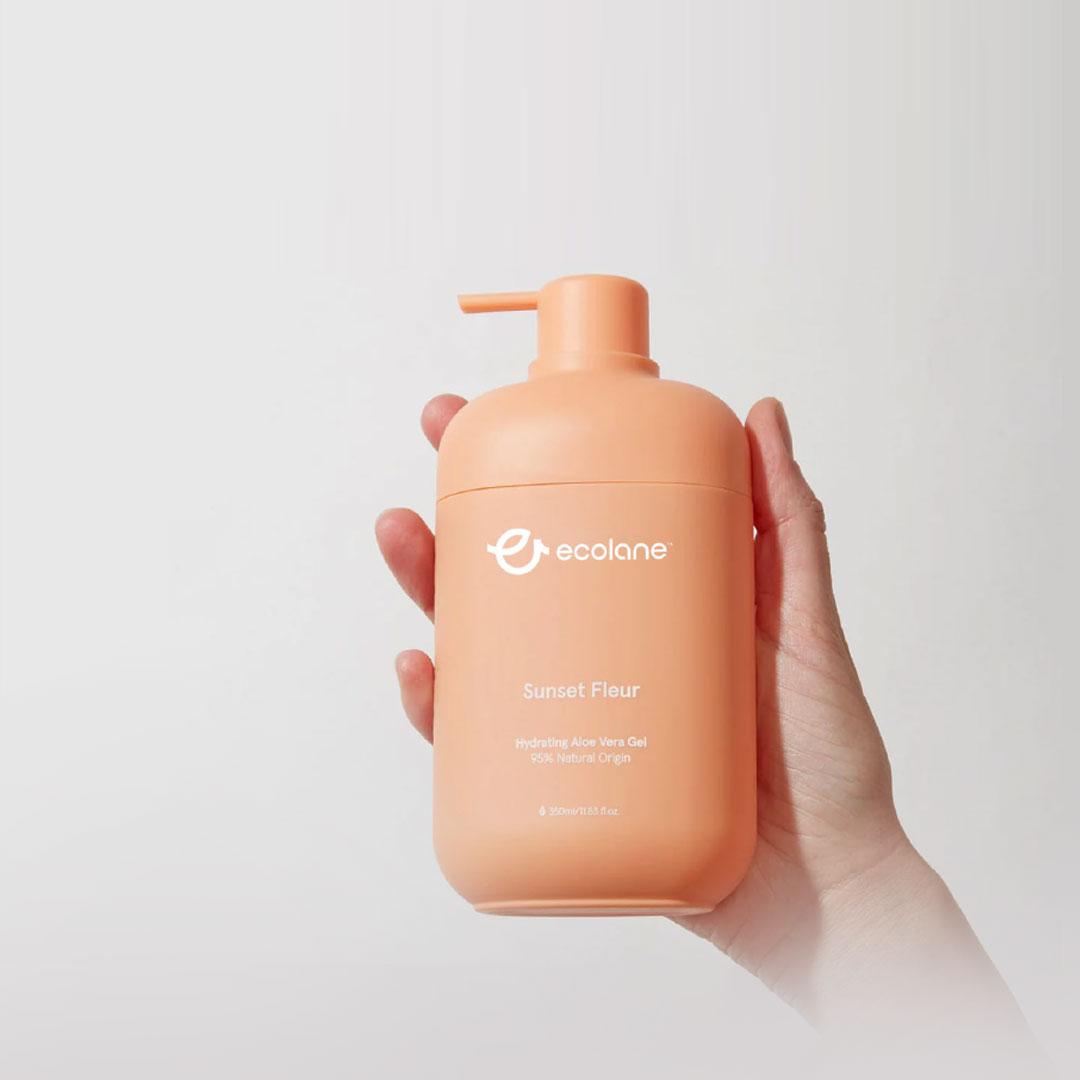 Bottle Packaging Design                                                                                                                                                                                 