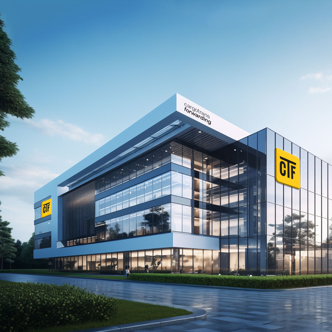 Global Exposure & Franchise Potential                                                                                                                                                                   