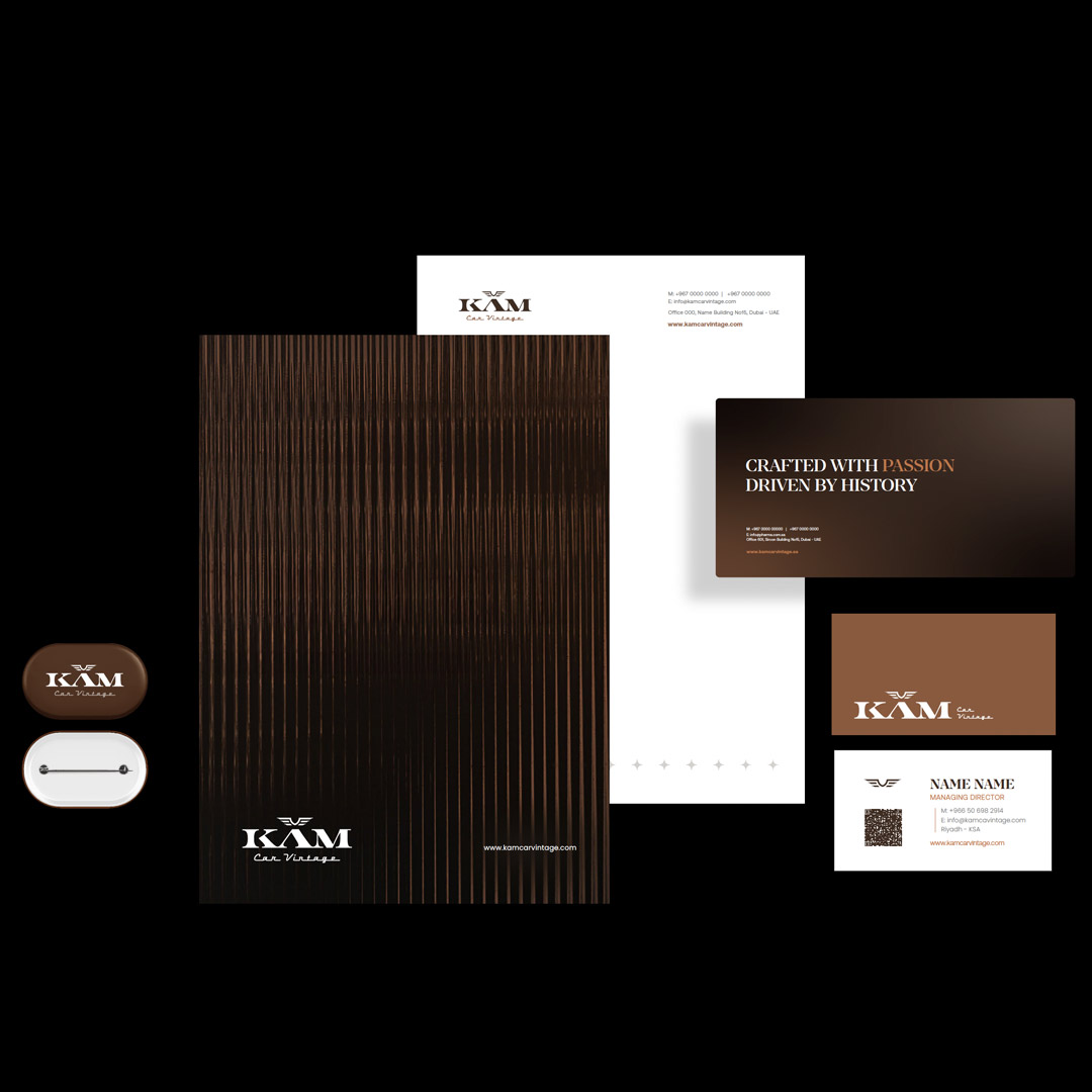 Communications & Stationery                                                                                                                                                                             