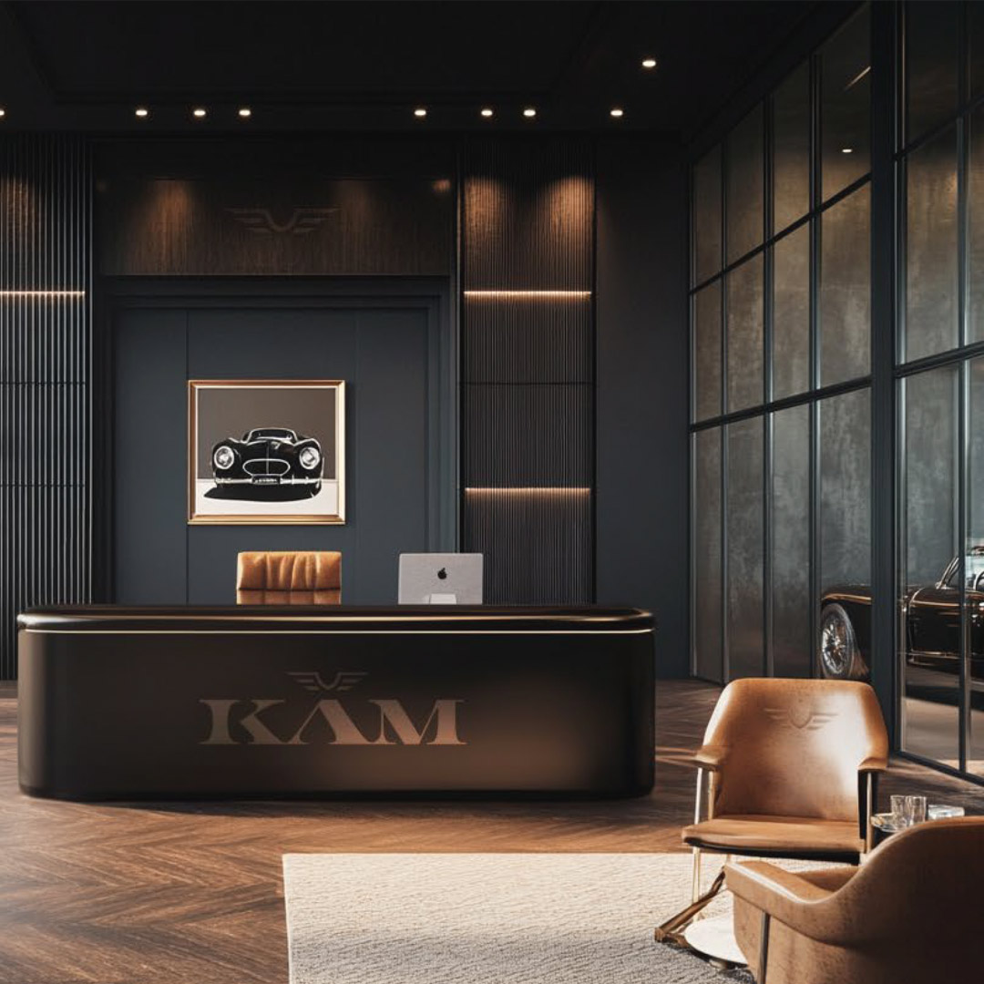 Interior Design Inspiration                                                                                                                                                                             