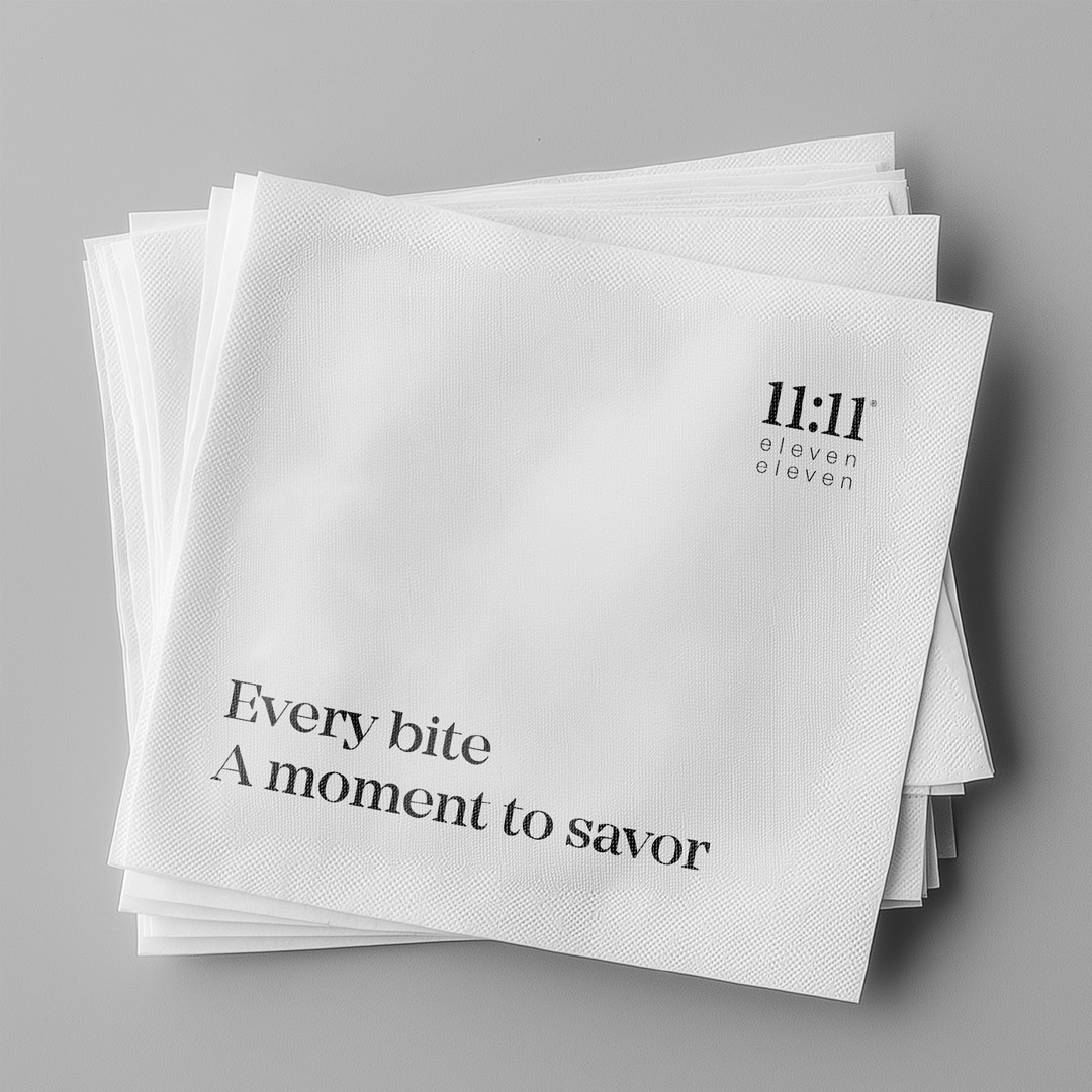 Communications Design                                                                                                                                                                                   