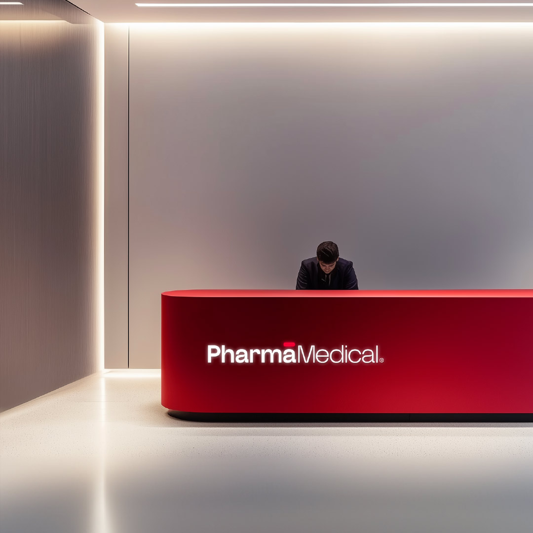 Interior Design Integration                                                                                                                                                                             