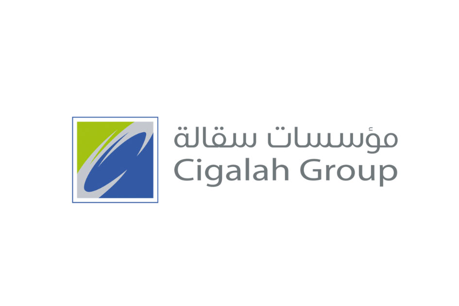 Aimstyle to deliver branding for Cigalah Medpharm; a subsidiary company of Cigalah Group Saudi Arabia 