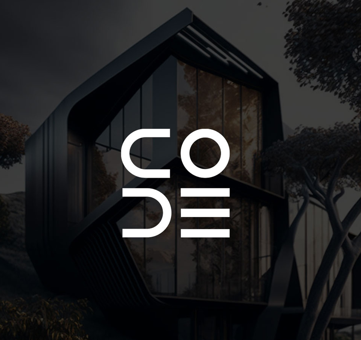 Aimstyle portfolio | Code Branding & Brand Communications , A leading interior design house 
