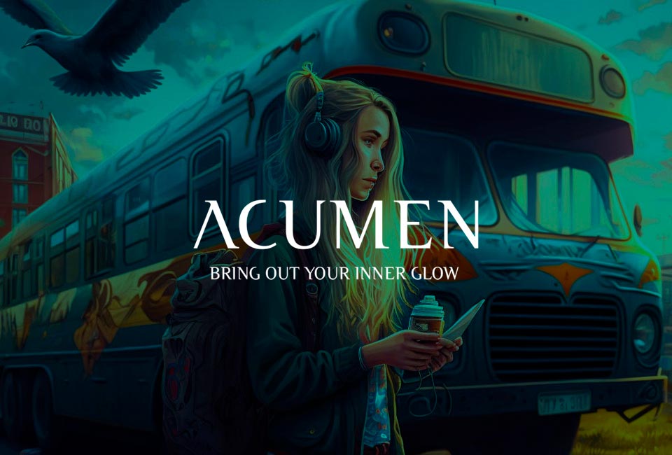 Ortens Branding, A new hair electronics brand in Dubai