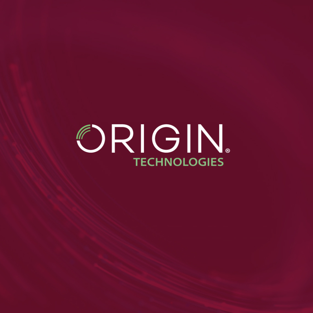 Origin Technologies